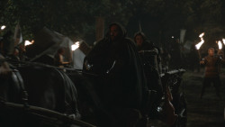 extant_GameOfThrones_3x09-TheRainsOfCastamere_4505