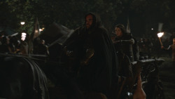 extant_GameOfThrones_3x09-TheRainsOfCastamere_4506