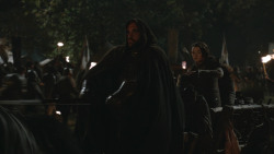 extant_GameOfThrones_3x09-TheRainsOfCastamere_4507