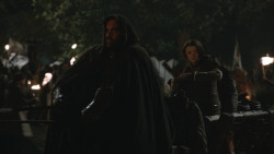 extant_GameOfThrones_3x09-TheRainsOfCastamere_4508