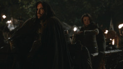 extant_GameOfThrones_3x09-TheRainsOfCastamere_4509