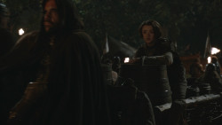 extant_GameOfThrones_3x09-TheRainsOfCastamere_4510