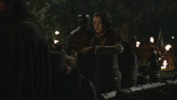 extant_GameOfThrones_3x09-TheRainsOfCastamere_4511