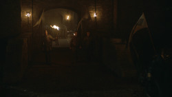 extant_GameOfThrones_3x09-TheRainsOfCastamere_4512