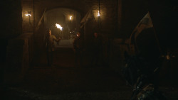 extant_GameOfThrones_3x09-TheRainsOfCastamere_4513