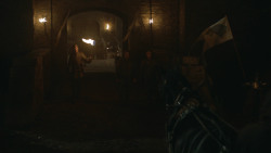 extant_GameOfThrones_3x09-TheRainsOfCastamere_4514