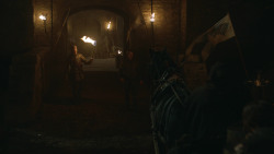 extant_GameOfThrones_3x09-TheRainsOfCastamere_4515