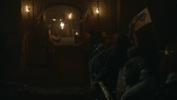 extant_GameOfThrones_3x09-TheRainsOfCastamere_4516