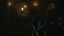 extant_GameOfThrones_3x09-TheRainsOfCastamere_4517