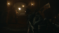 extant_GameOfThrones_3x09-TheRainsOfCastamere_4518