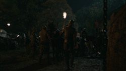extant_GameOfThrones_3x09-TheRainsOfCastamere_4519