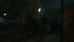extant_GameOfThrones_3x09-TheRainsOfCastamere_4520