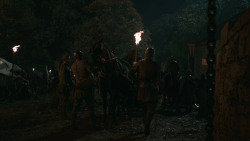 extant_GameOfThrones_3x09-TheRainsOfCastamere_4521