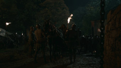 extant_GameOfThrones_3x09-TheRainsOfCastamere_4522