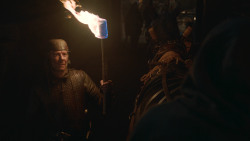 extant_GameOfThrones_3x09-TheRainsOfCastamere_4523
