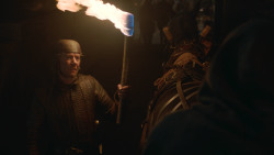 extant_GameOfThrones_3x09-TheRainsOfCastamere_4524