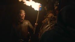 extant_GameOfThrones_3x09-TheRainsOfCastamere_4525