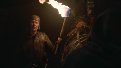 extant_GameOfThrones_3x09-TheRainsOfCastamere_4526
