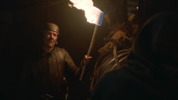 extant_GameOfThrones_3x09-TheRainsOfCastamere_4527