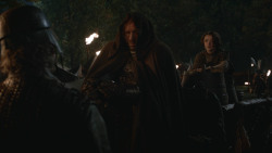 extant_GameOfThrones_3x09-TheRainsOfCastamere_4528