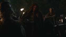 extant_GameOfThrones_3x09-TheRainsOfCastamere_4529