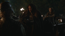extant_GameOfThrones_3x09-TheRainsOfCastamere_4530