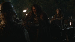 extant_GameOfThrones_3x09-TheRainsOfCastamere_4531