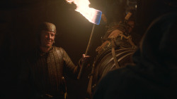extant_GameOfThrones_3x09-TheRainsOfCastamere_4532
