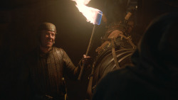 extant_GameOfThrones_3x09-TheRainsOfCastamere_4533