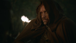 extant_GameOfThrones_3x09-TheRainsOfCastamere_4535