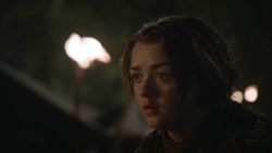 extant_GameOfThrones_3x09-TheRainsOfCastamere_4536