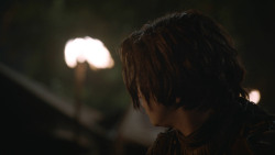extant_GameOfThrones_3x09-TheRainsOfCastamere_4537