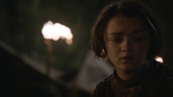 extant_GameOfThrones_3x09-TheRainsOfCastamere_4538