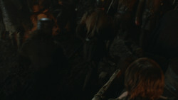extant_GameOfThrones_3x09-TheRainsOfCastamere_4539