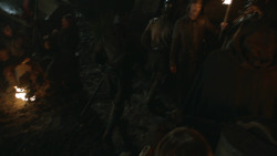 extant_GameOfThrones_3x09-TheRainsOfCastamere_4540