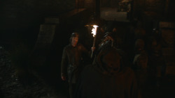 extant_GameOfThrones_3x09-TheRainsOfCastamere_4542