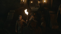 extant_GameOfThrones_3x09-TheRainsOfCastamere_4543