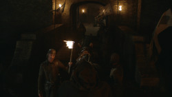 extant_GameOfThrones_3x09-TheRainsOfCastamere_4544