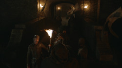 extant_GameOfThrones_3x09-TheRainsOfCastamere_4545