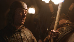 extant_GameOfThrones_3x09-TheRainsOfCastamere_4547