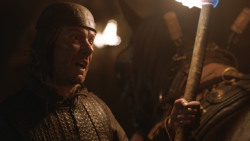 extant_GameOfThrones_3x09-TheRainsOfCastamere_4548