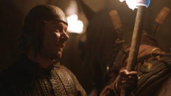 extant_GameOfThrones_3x09-TheRainsOfCastamere_4549