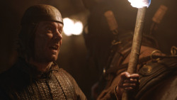 extant_GameOfThrones_3x09-TheRainsOfCastamere_4550