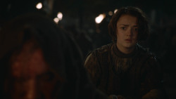extant_GameOfThrones_3x09-TheRainsOfCastamere_4551