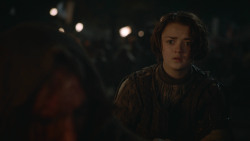 extant_GameOfThrones_3x09-TheRainsOfCastamere_4552