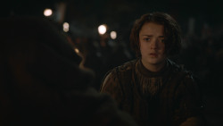 extant_GameOfThrones_3x09-TheRainsOfCastamere_4553