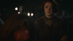 extant_GameOfThrones_3x09-TheRainsOfCastamere_4554