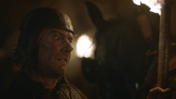 extant_GameOfThrones_3x09-TheRainsOfCastamere_4556