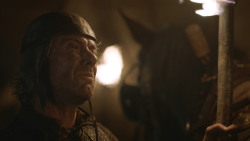 extant_GameOfThrones_3x09-TheRainsOfCastamere_4558