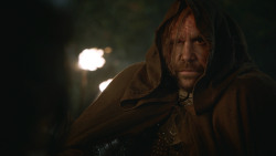 extant_GameOfThrones_3x09-TheRainsOfCastamere_4560